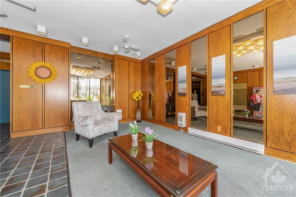 1285 CAHILL Drive, #1704
