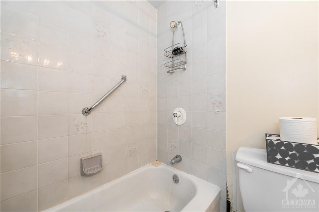 1285 CAHILL Drive, #1704