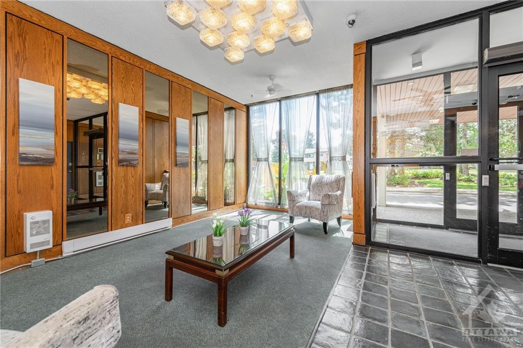 1285 CAHILL Drive, #1704