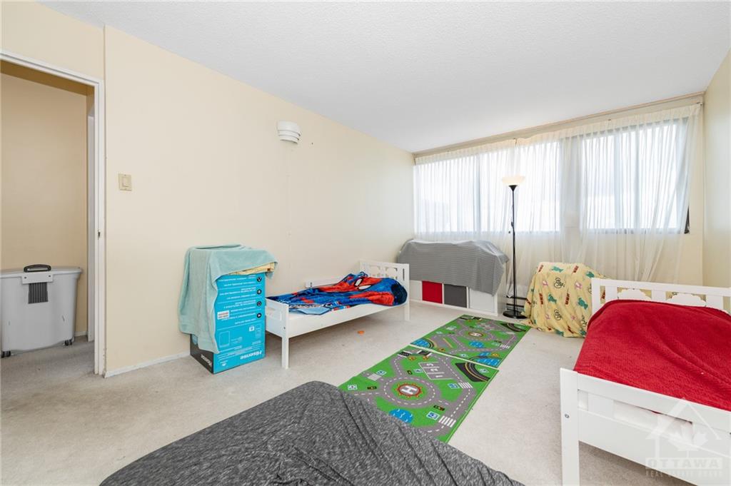 1285 CAHILL Drive, #1704
