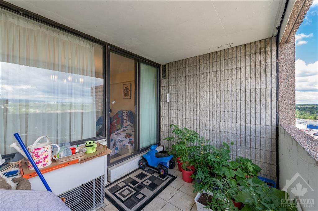 1285 CAHILL Drive, #1704