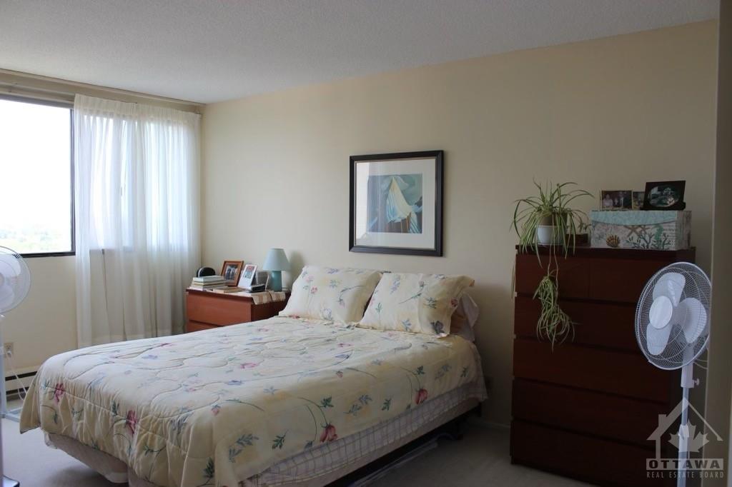 1285 CAHILL Drive, #1704