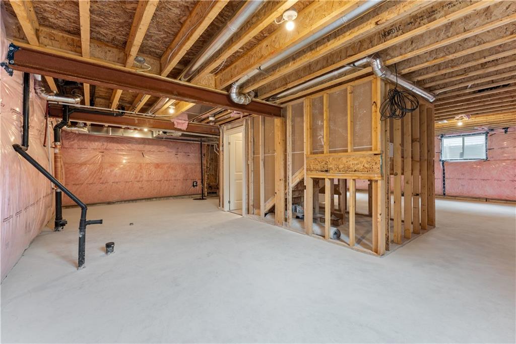23 ADLEY Drive