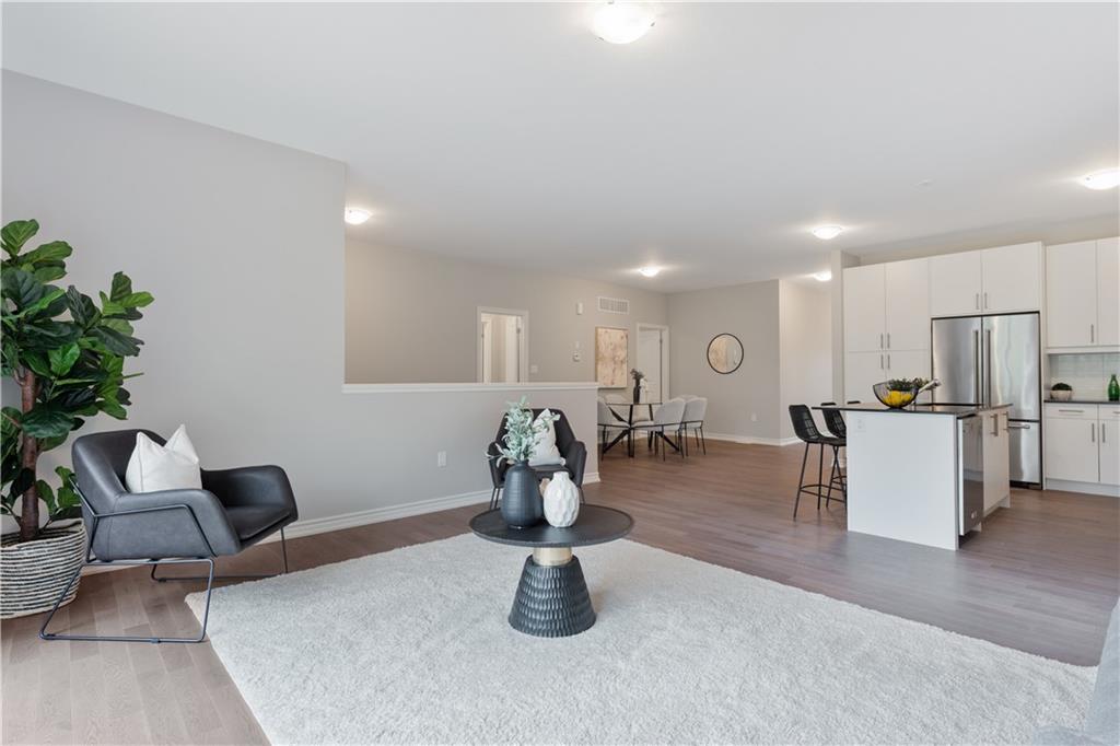 23 ADLEY Drive