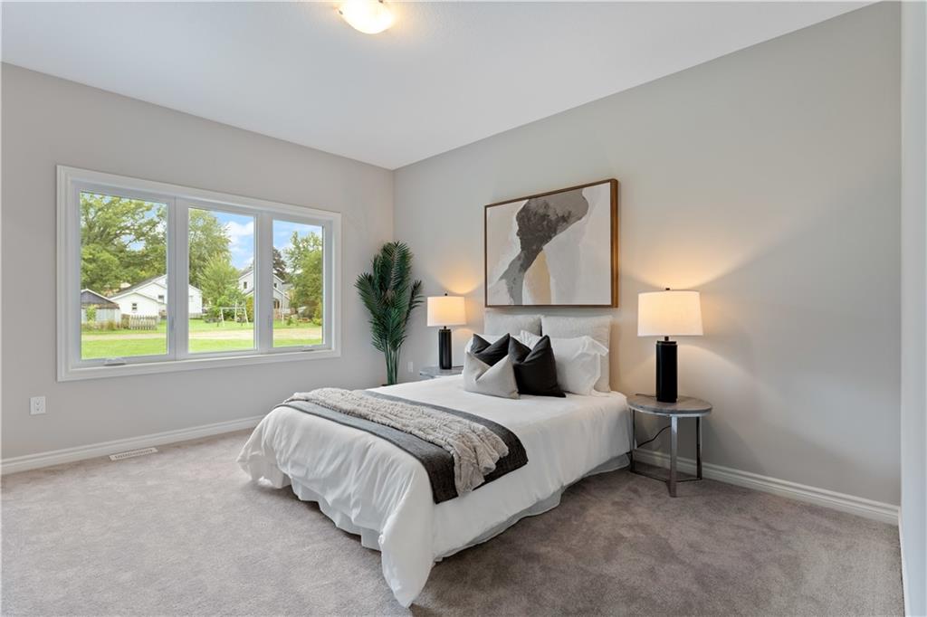 23 ADLEY Drive