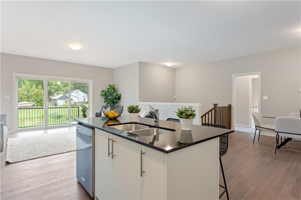 23 ADLEY Drive