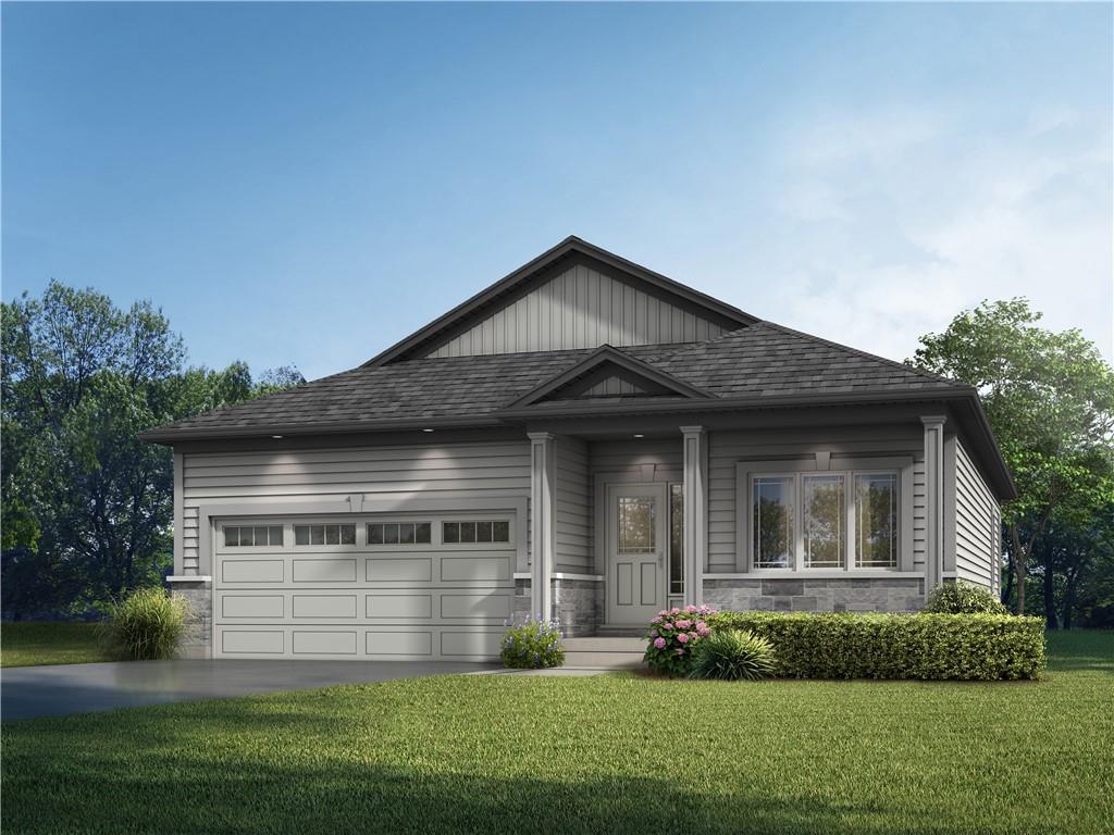23 ADLEY Drive