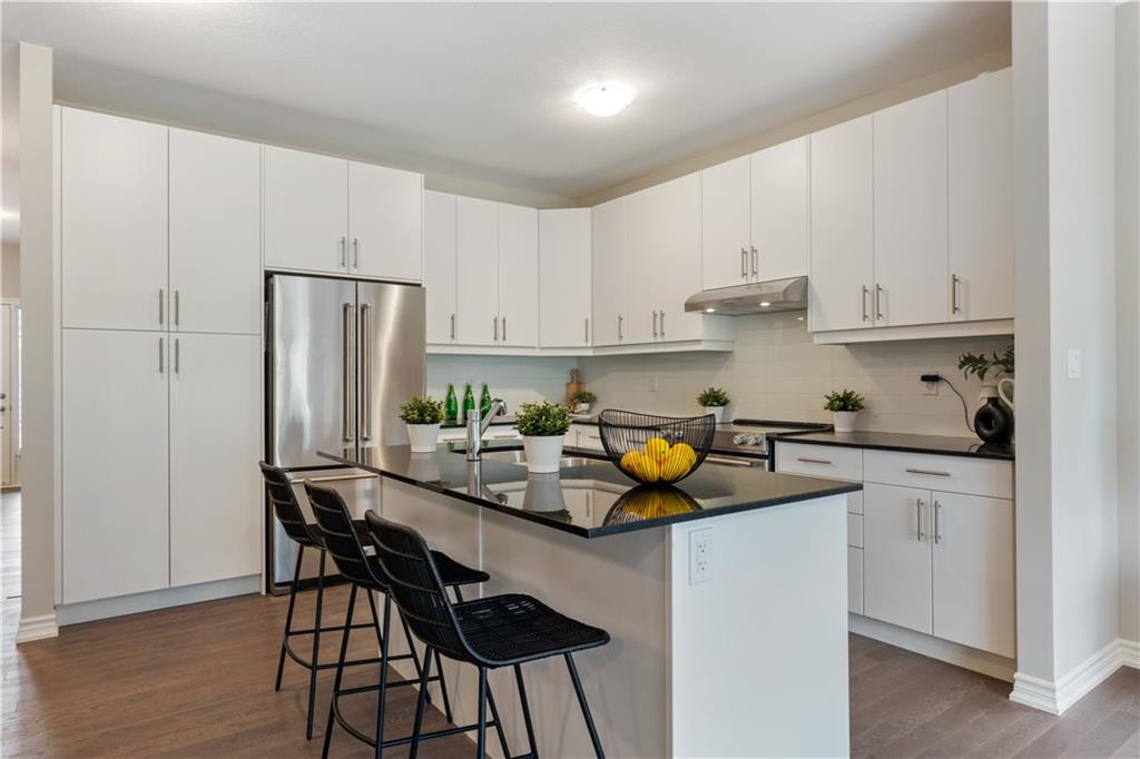 23 ADLEY Drive