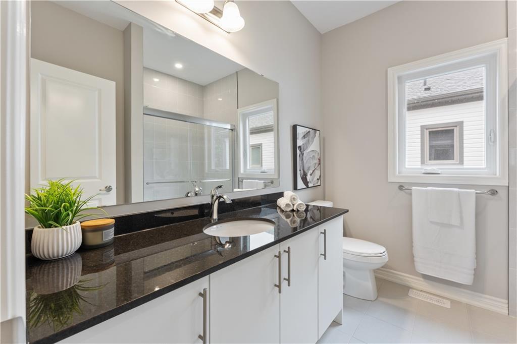 23 ADLEY Drive