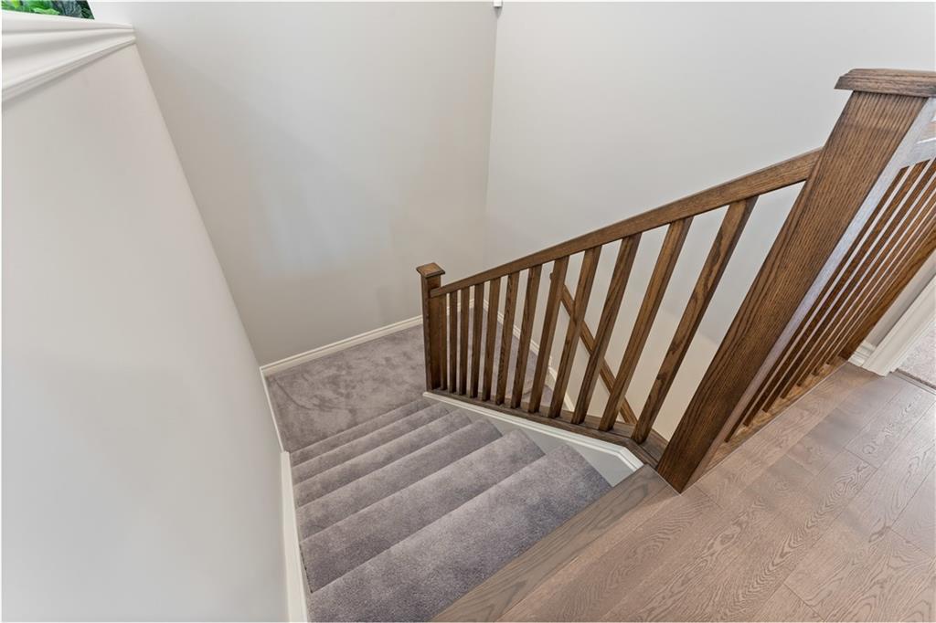 23 ADLEY Drive