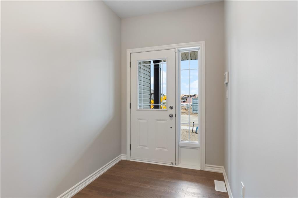 23 ADLEY Drive