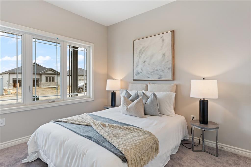 23 ADLEY Drive