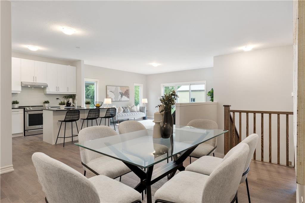 23 ADLEY Drive