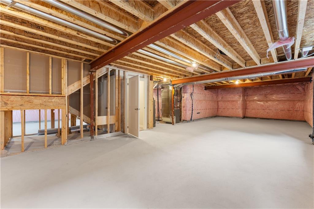 23 ADLEY Drive