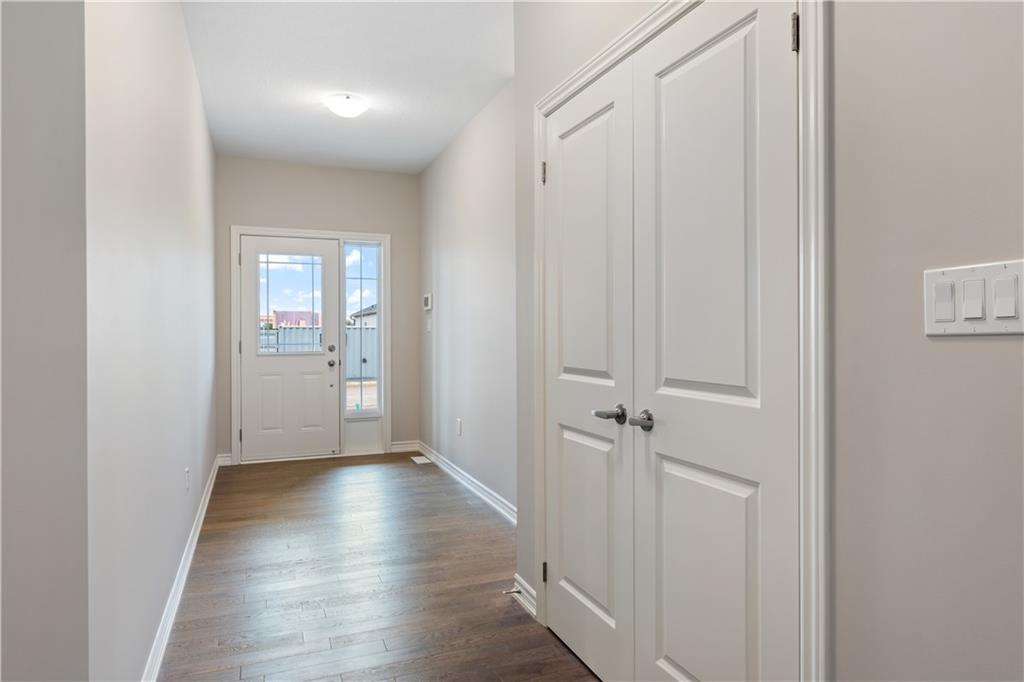 23 ADLEY Drive