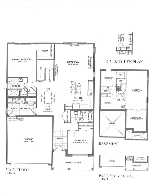 23 ADLEY Drive