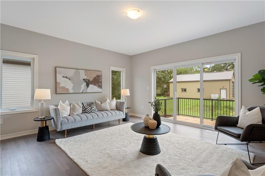 23 ADLEY Drive