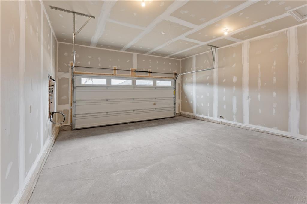 23 ADLEY Drive
