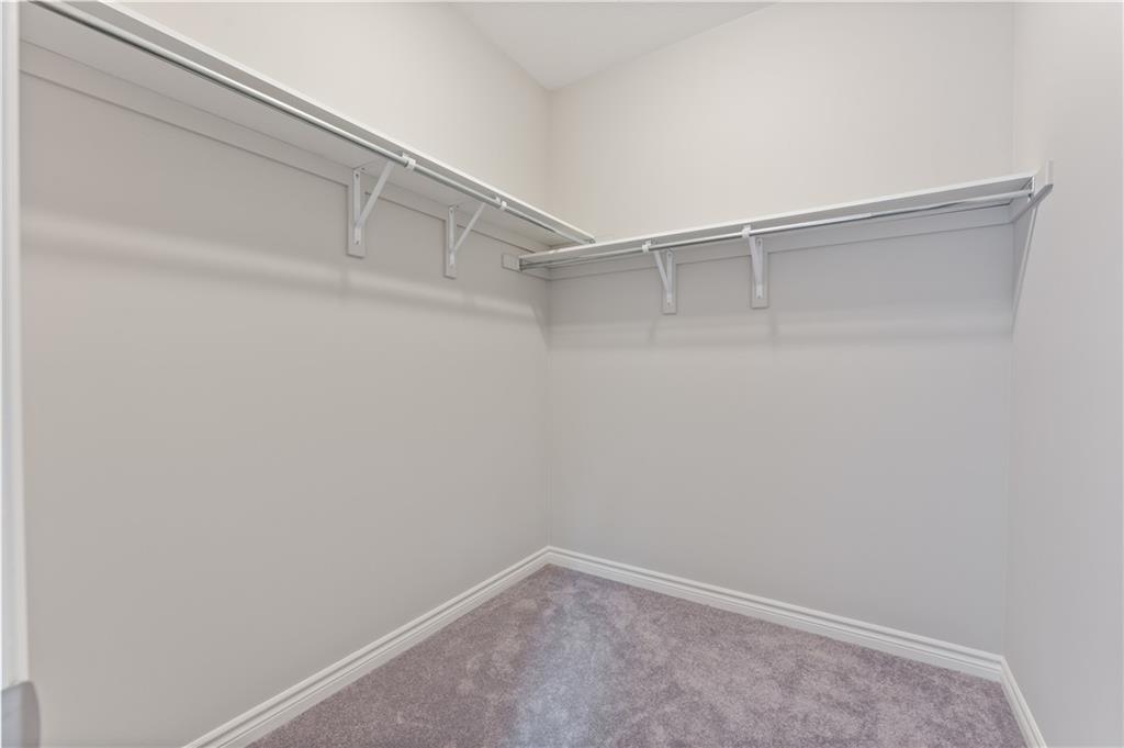 23 ADLEY Drive