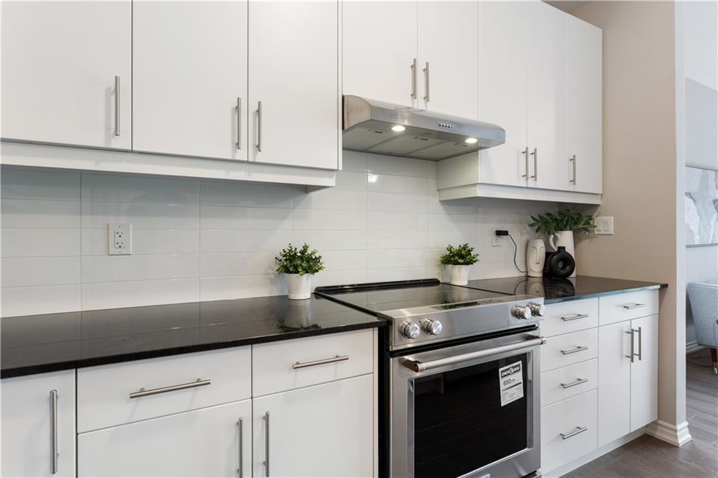 23 ADLEY Drive