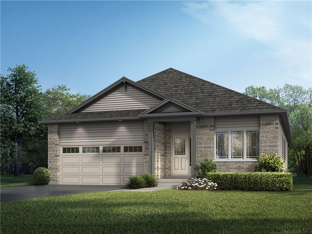89 ADLEY Drive