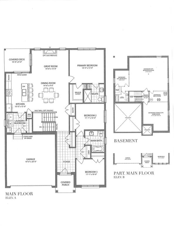 89 ADLEY Drive