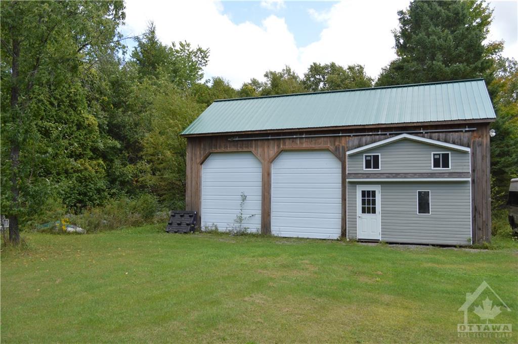 2901 MCGOVERN Road