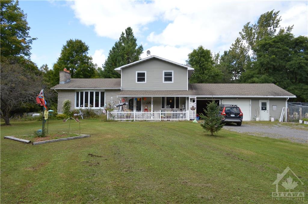 2901 MCGOVERN Road