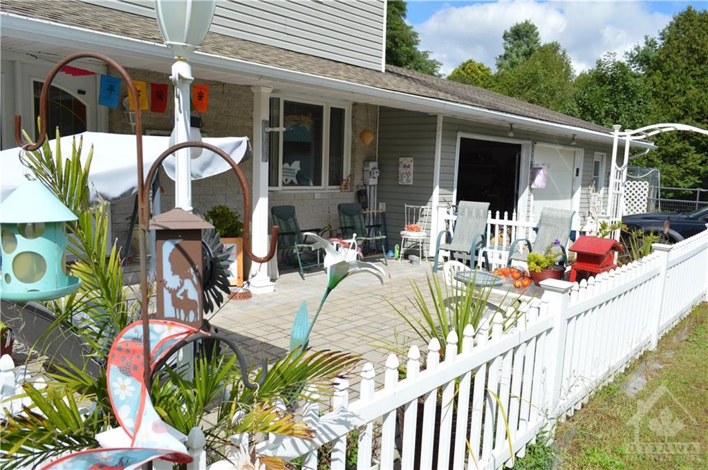 2901 MCGOVERN Road