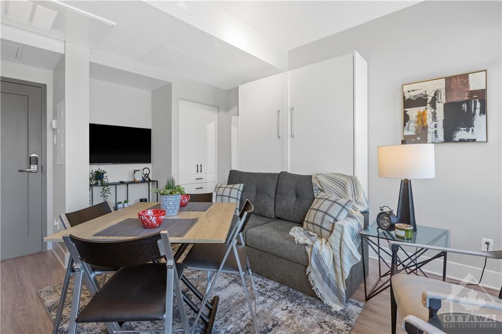 196 BEECHWOOD Avenue, #5