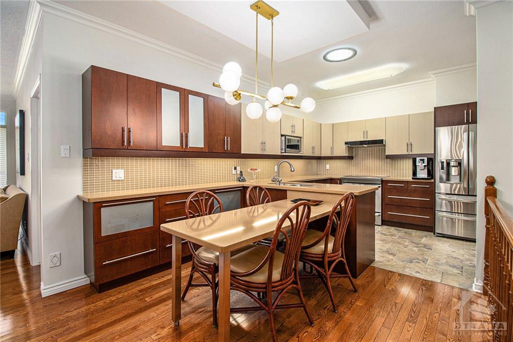 1240 KILBORN Place, #4