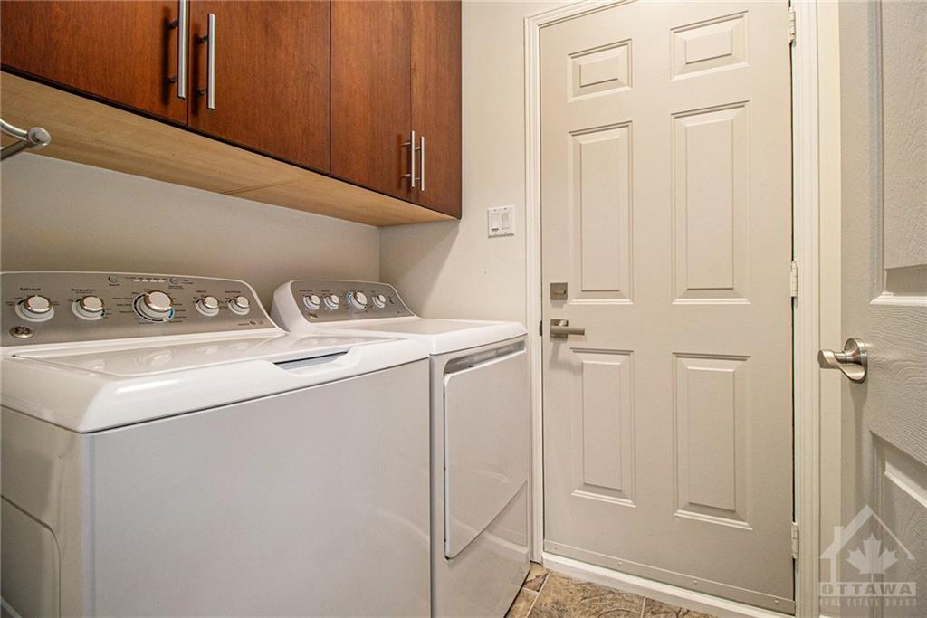 1240 KILBORN Place, #4