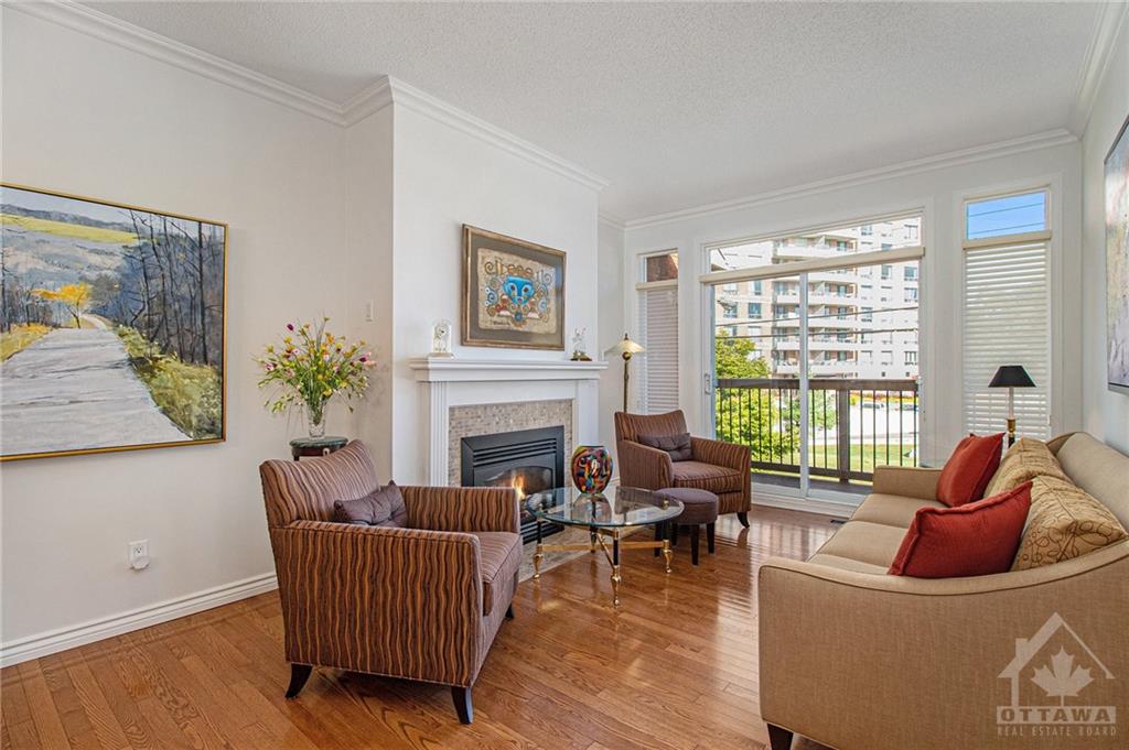 1240 KILBORN Place, #4