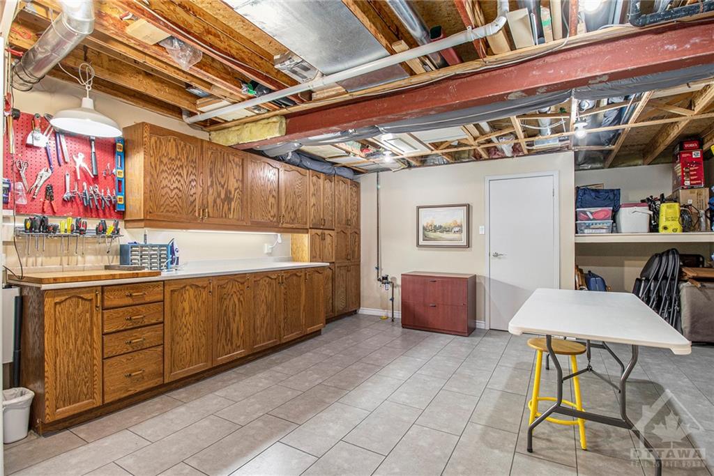 1240 KILBORN Place, #4