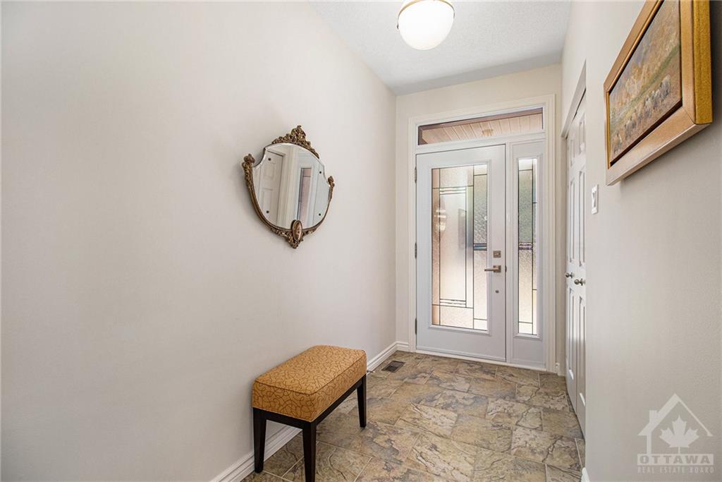 1240 KILBORN Place, #4