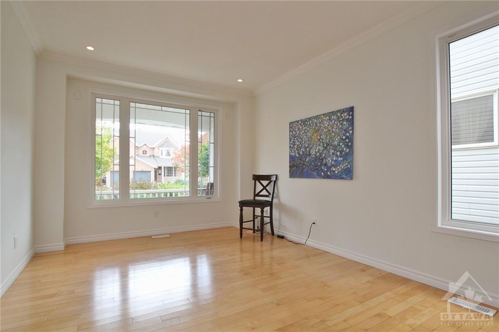 24 WHERNSIDE Terrace