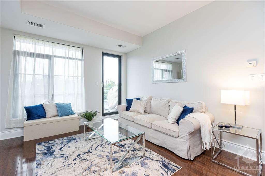 330 LORETTA Avenue S, #501