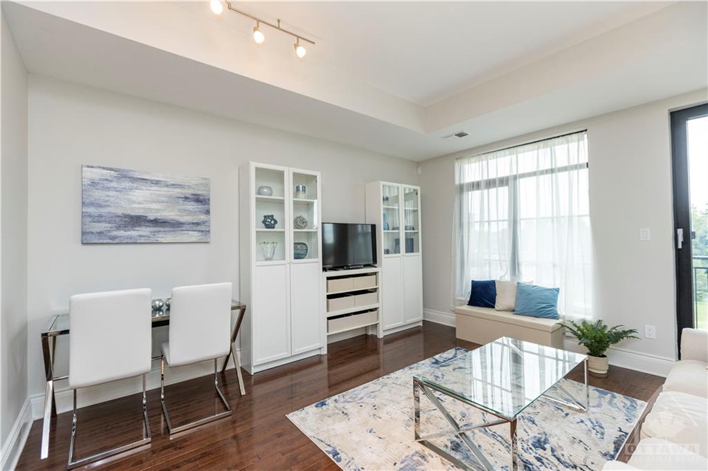 330 LORETTA Avenue S, #501