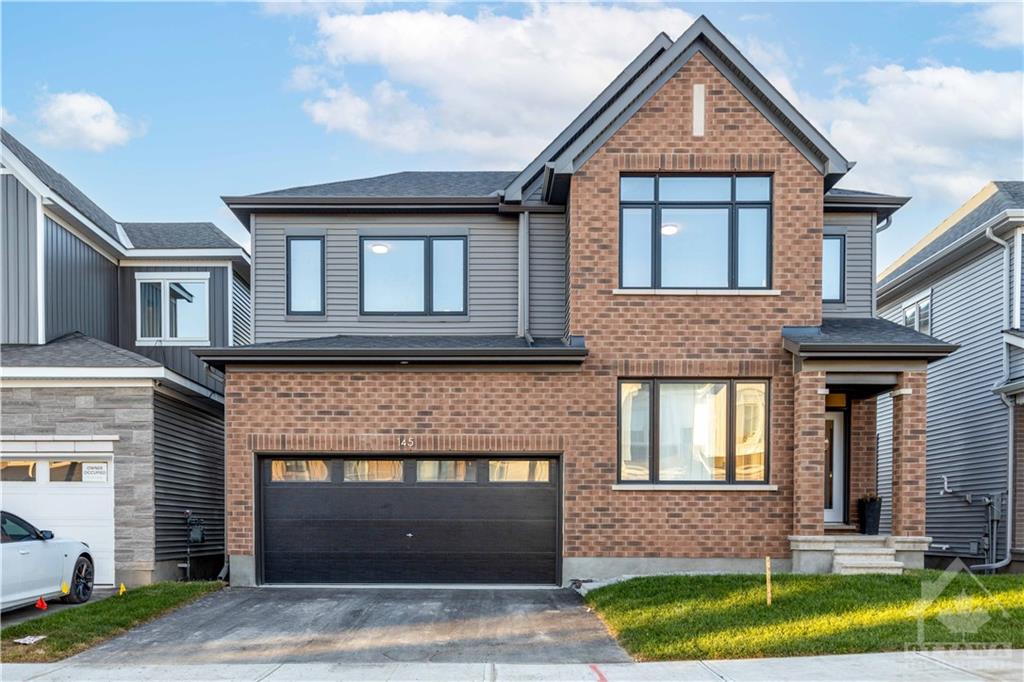 145 RUGOSA Street