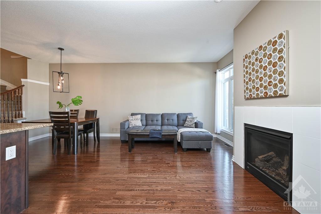 523 EARNSCLIFFE Grove