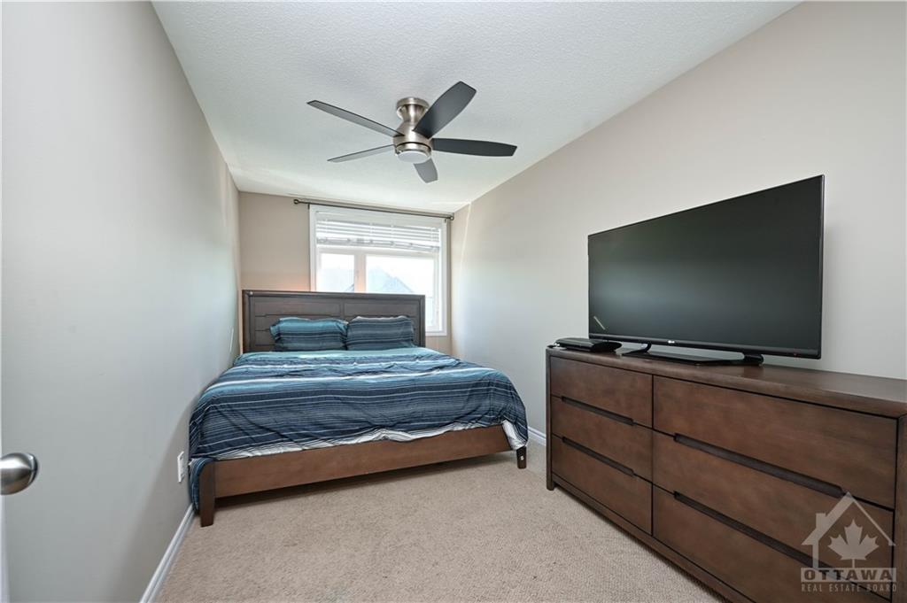 523 EARNSCLIFFE Grove