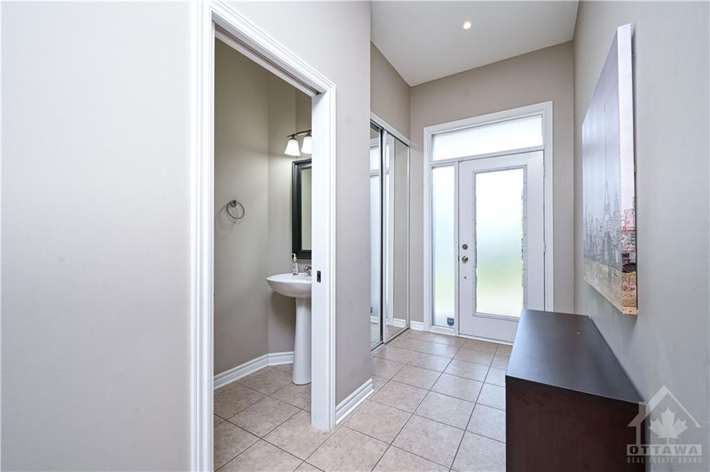 523 EARNSCLIFFE Grove