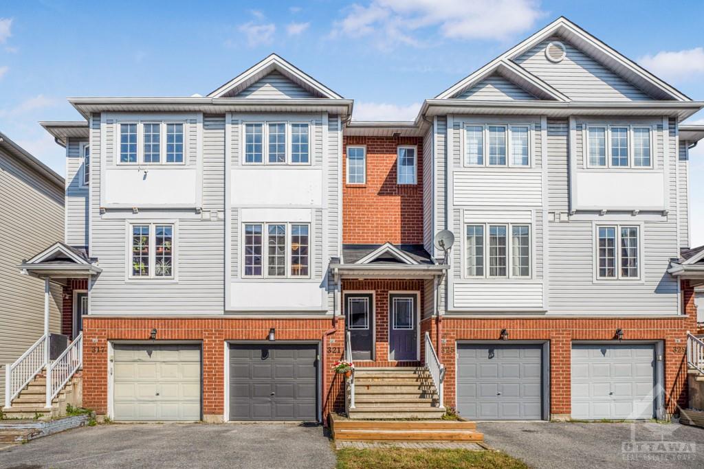 321 WIFFEN Private