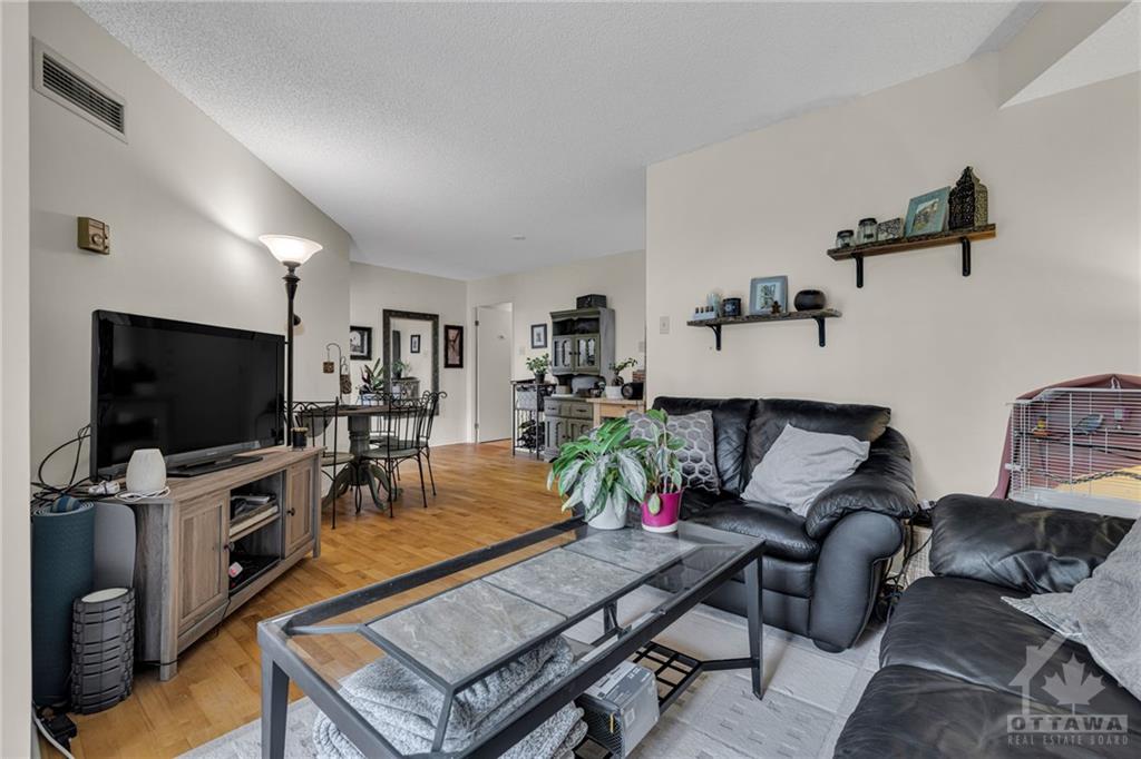 45 HOLLAND Avenue, #316