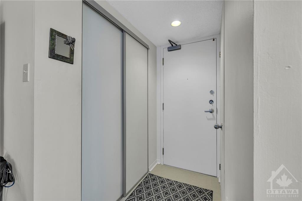 45 HOLLAND Avenue, #316