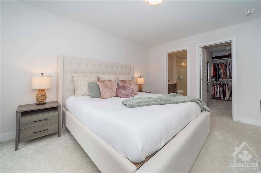 527 RATHBURN Road