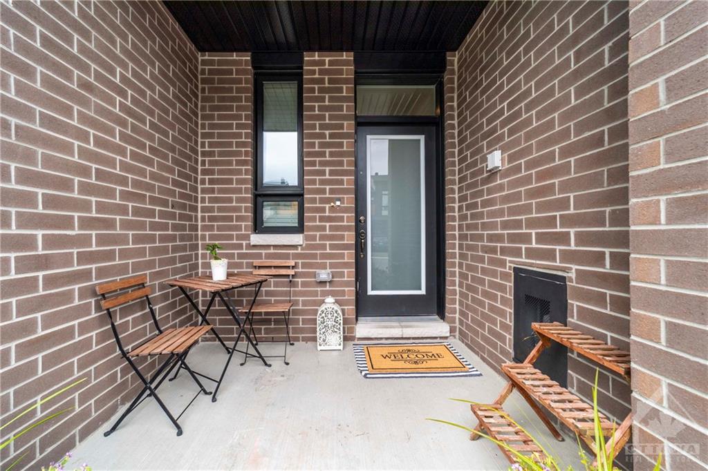 527 RATHBURN Road