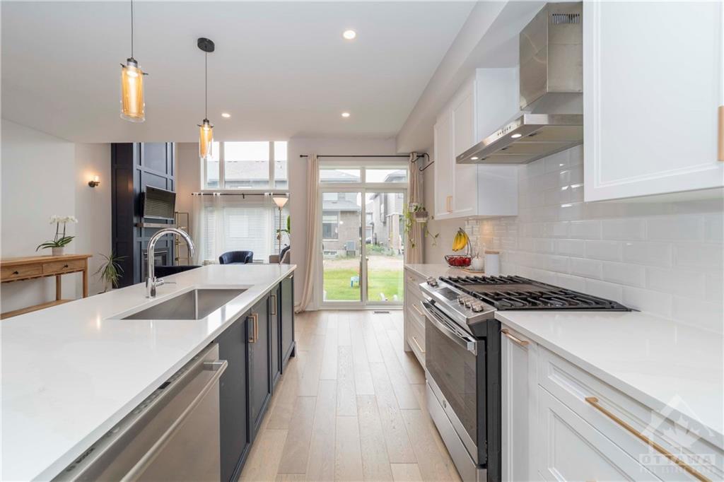 527 RATHBURN Road