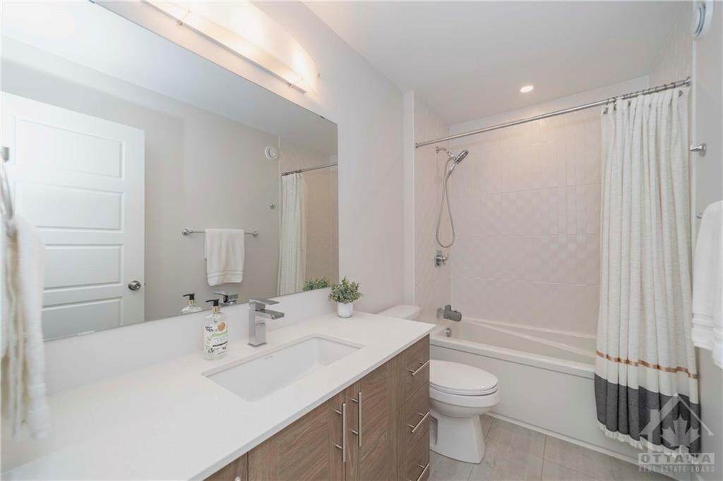 527 RATHBURN Road