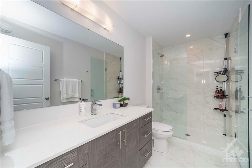 527 RATHBURN Road